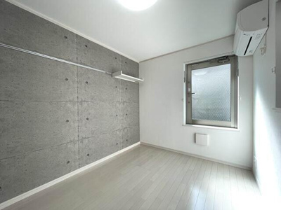 【居間・リビング】 | ゼネラルハイツ平井Ⅱ |  