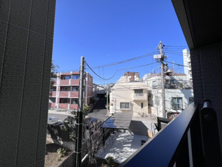 【展望】