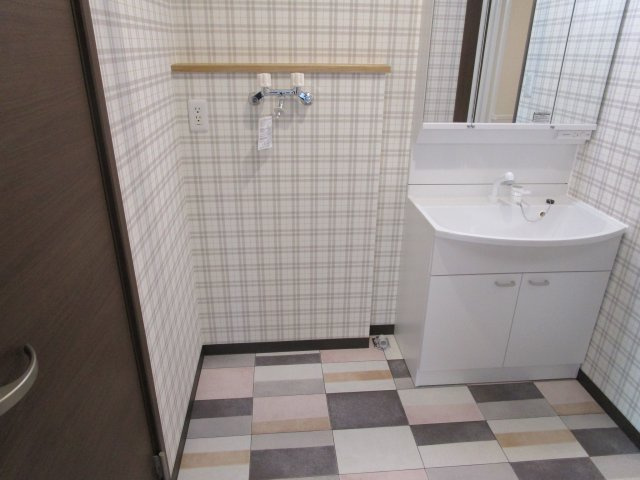 はまなすⅡのその他