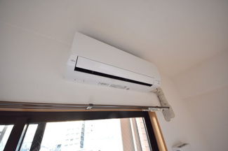 【設備】 | プレサンス神戸三宮