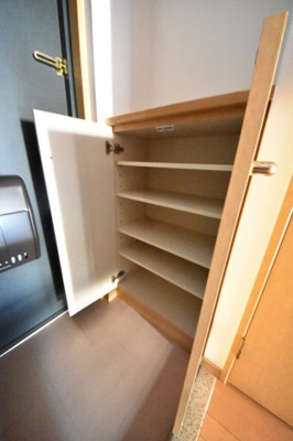 【その他】 | プレサンス神戸三宮