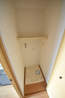 【その他】 | プレサンス神戸三宮