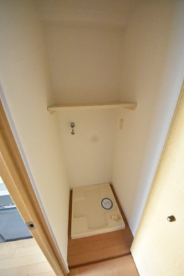 【その他】 | プレサンス神戸三宮