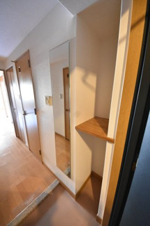 【その他】 | プレサンス神戸三宮