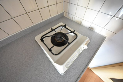 【その他】 | プレサンス神戸三宮