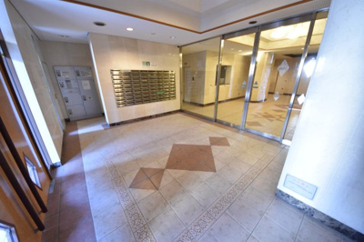 【その他】 | プレサンス神戸三宮