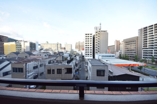 【その他】 | プレサンス神戸三宮