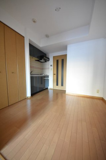 【居間・リビング】 | プレサンス神戸三宮