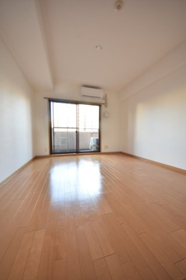 【寝室】 | プレサンス神戸三宮