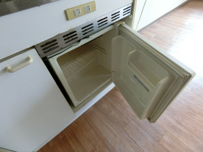 【設備】 | セレーナ北町