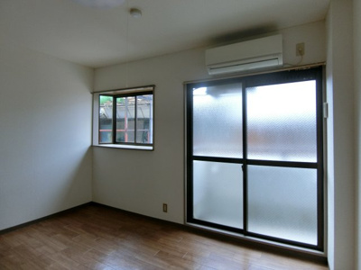 【内装】 | セレーナ北町