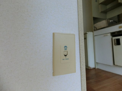 【設備】 | セレーナ北町