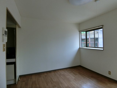 【居間・リビング】 | セレーナ北町