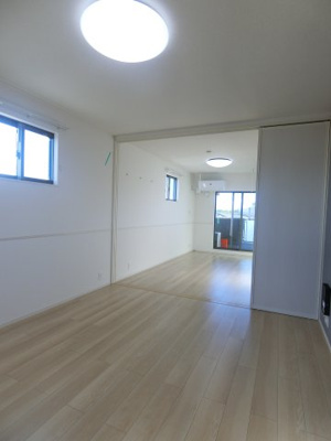 【その他】 | ラ・ルーチェY