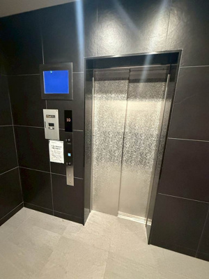 【その他共用部分】 | プレサンス神戸長田マリエント