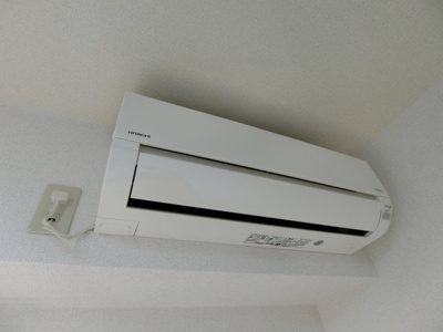 【設備】 | ウエスビュー