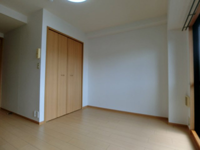 【内装】 | ウエスビュー