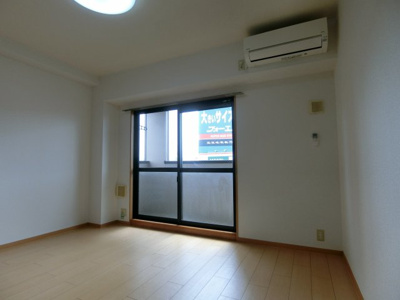 【居間・リビング】 | ウエスビュー