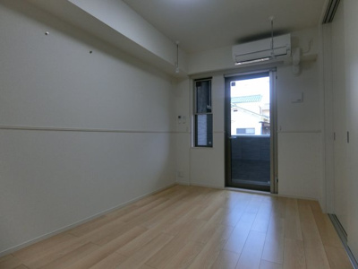 【居間・リビング】 | フォレスト光明池