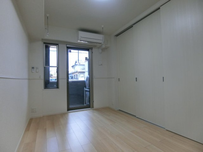 【居間・リビング】 | フォレスト光明池