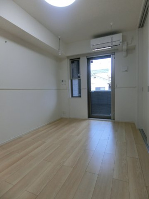 【その他】 | フォレスト光明池