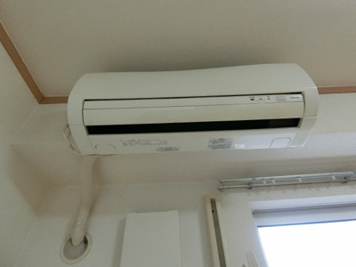 【設備】 | エスポアール泉