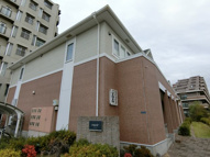 エスポアール泉の画像