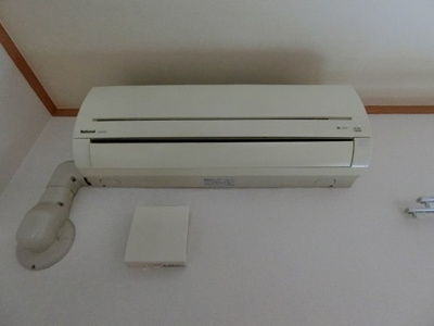 【設備】 | エスポアール泉