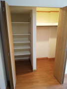  | エスポアール泉