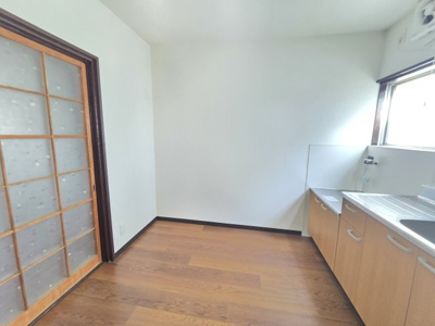 【その他】 | 吉井町戸建