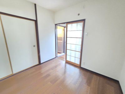 【居間・リビング】 | 吉井町戸建