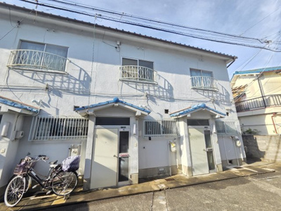 【外観】 | 吉井町戸建