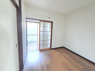 【居間・リビング】 | 吉井町戸建