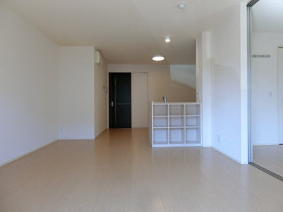 【洋室】 | サニーヒルズ泉大津A棟