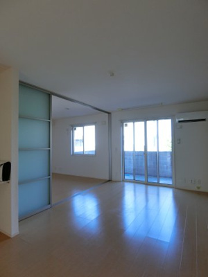 【内装】 | サニーヒルズ泉大津A棟