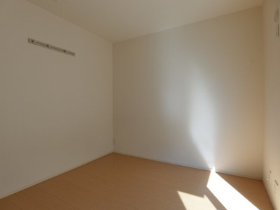 【その他】 | サニーヒルズ泉大津A棟