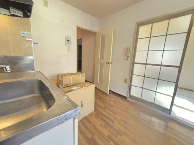 【セキュリティ】 | グリーン・ファンタン