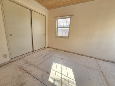 【和室】 | グリーン・ファンタン