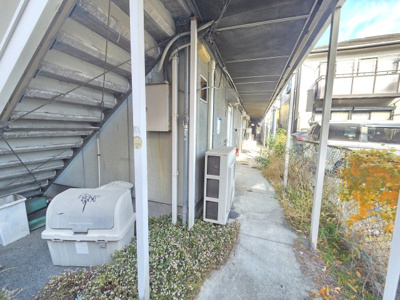 【エントランス】 | グリーン・ファンタン