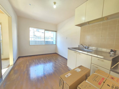 【居間・リビング】 | グリーン・ファンタン