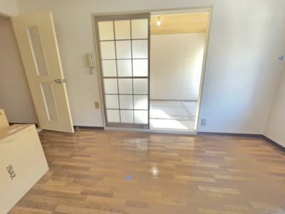 【その他】 | グリーン・ファンタン