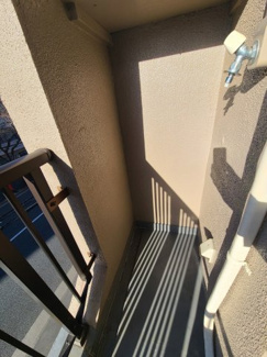  | 石井マンションＡ