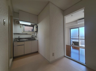  | 石井マンションＡ