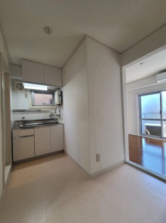  | 石井マンションＡ