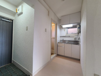  | 石井マンションＡ