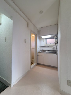  | 石井マンションＡ