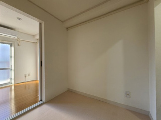  | 石井マンションＡ