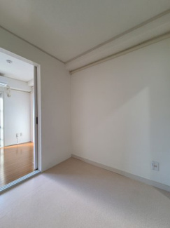  | 石井マンションＡ