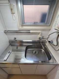  | 石井マンションＡ