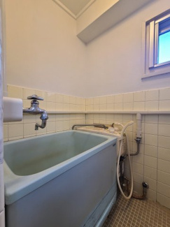  | 石井マンションＡ